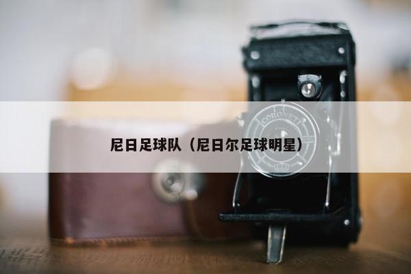 尼日足球队（尼日尔足球明星）