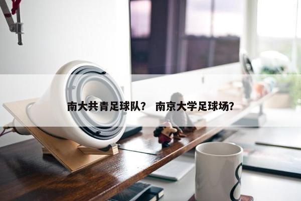 南大共青足球队？ 南京大学足球场？