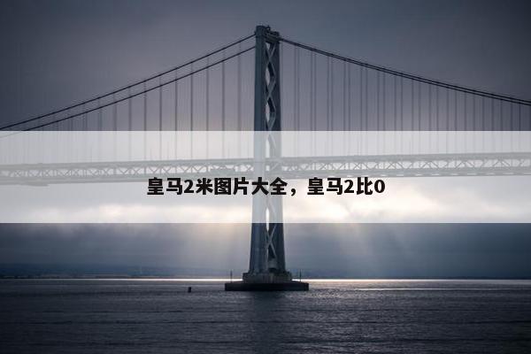 皇马2米图片大全，皇马2比0