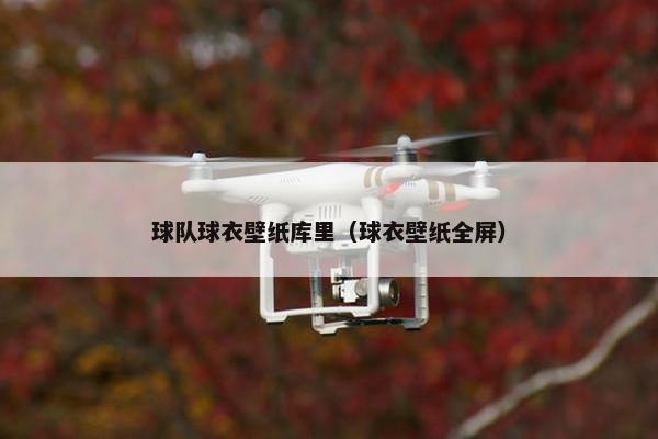 球队球衣壁纸库里（球衣壁纸全屏）