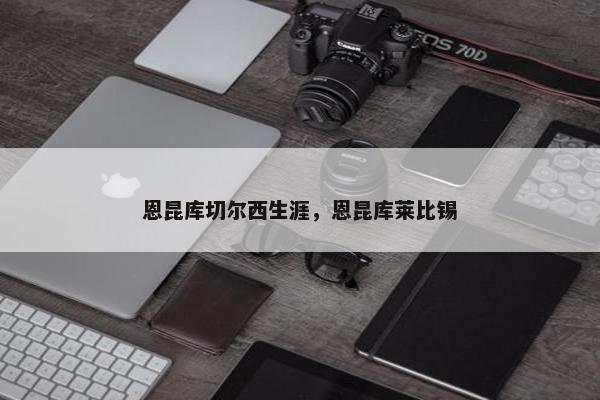 恩昆库切尔西生涯，恩昆库莱比锡