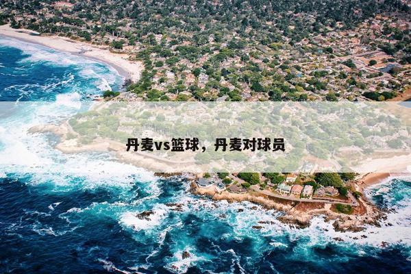 丹麦vs篮球，丹麦对球员