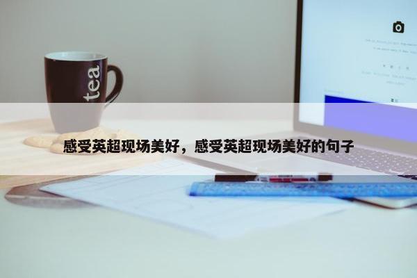 感受英超现场美好，感受英超现场美好的句子